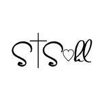 St. Sohl discount code